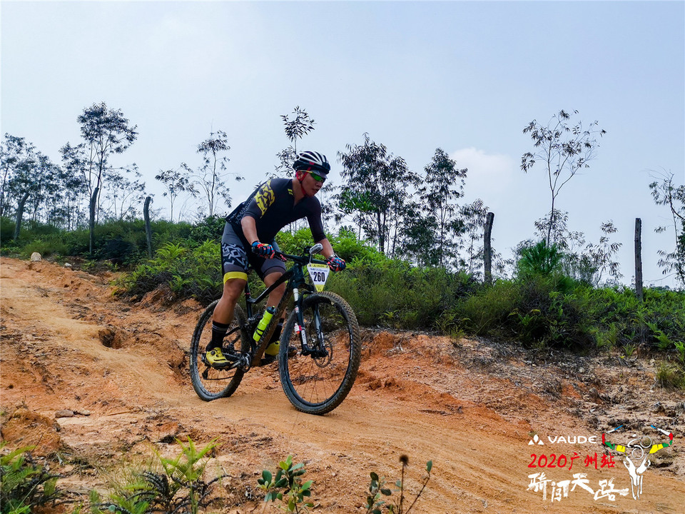 IMG_20200906_121538_1