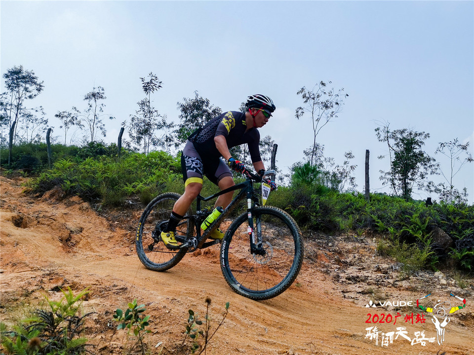 IMG_20200906_121538_2