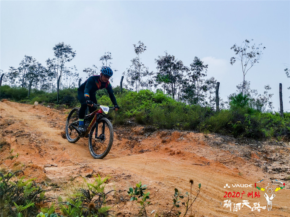 IMG_20200906_121544_1