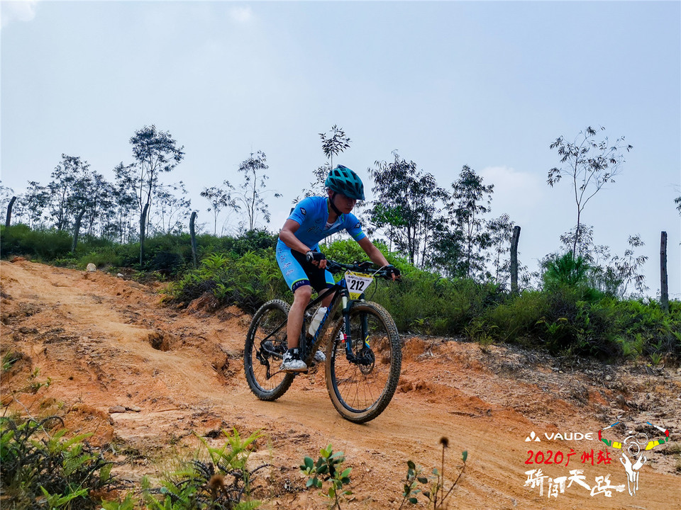 IMG_20200906_121552_1