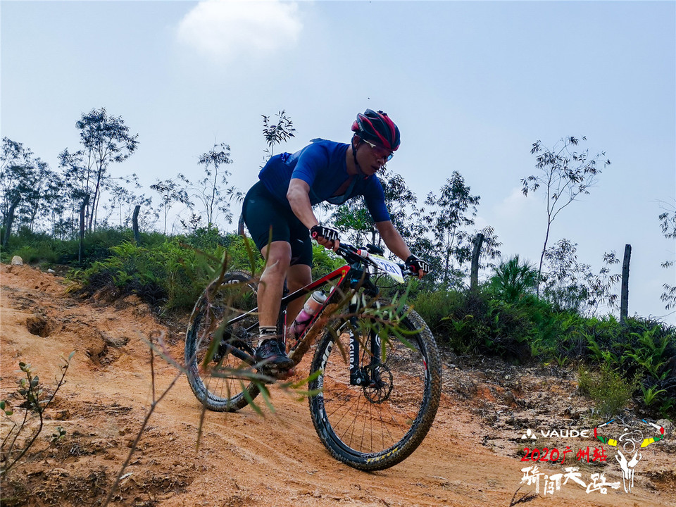 IMG_20200906_122134_1