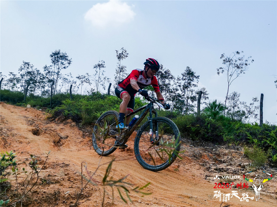 IMG_20200906_122159_2