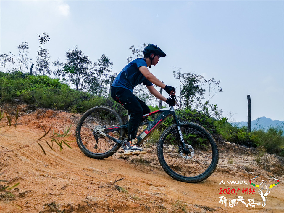 IMG_20200906_122417_1