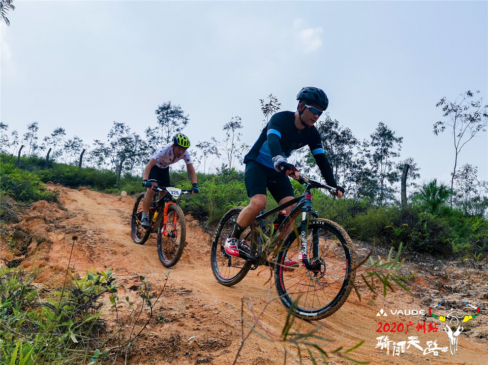 IMG_20200906_122511_1