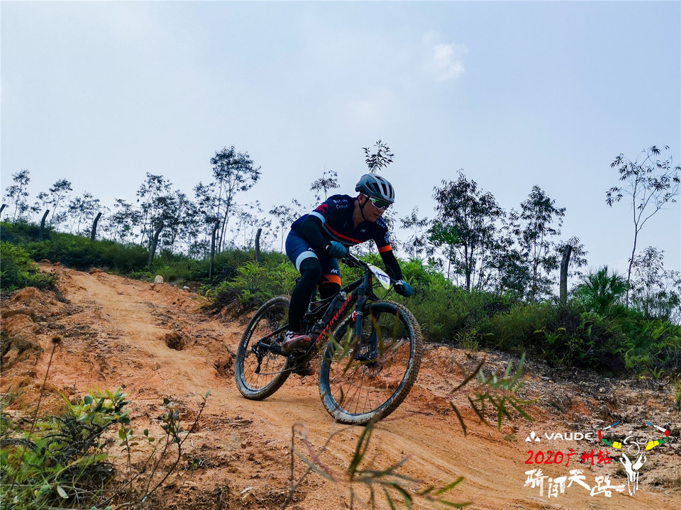 IMG_20200906_122529_1