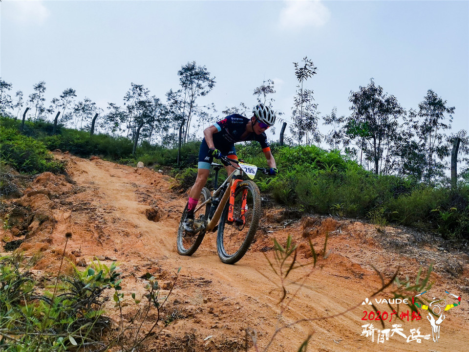 IMG_20200906_122719_1