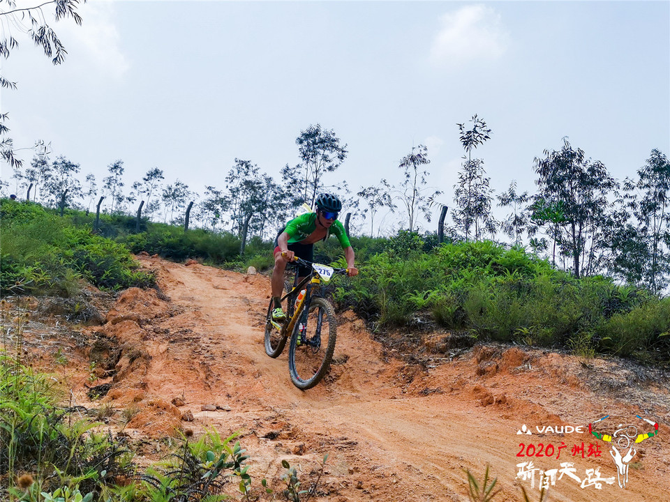 IMG_20200906_122742_1