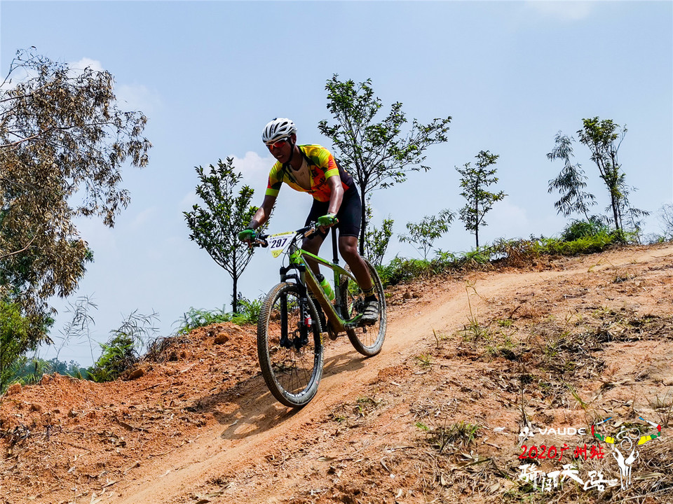 IMG_20200906_123718_1