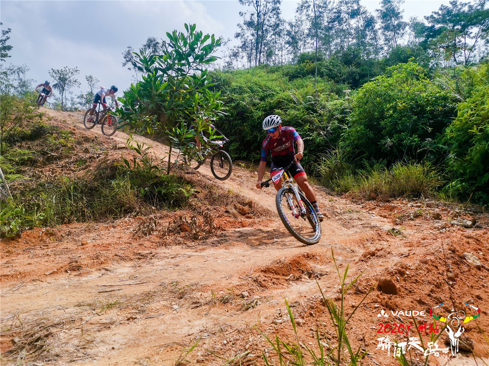 IMG_20200906_140333_1