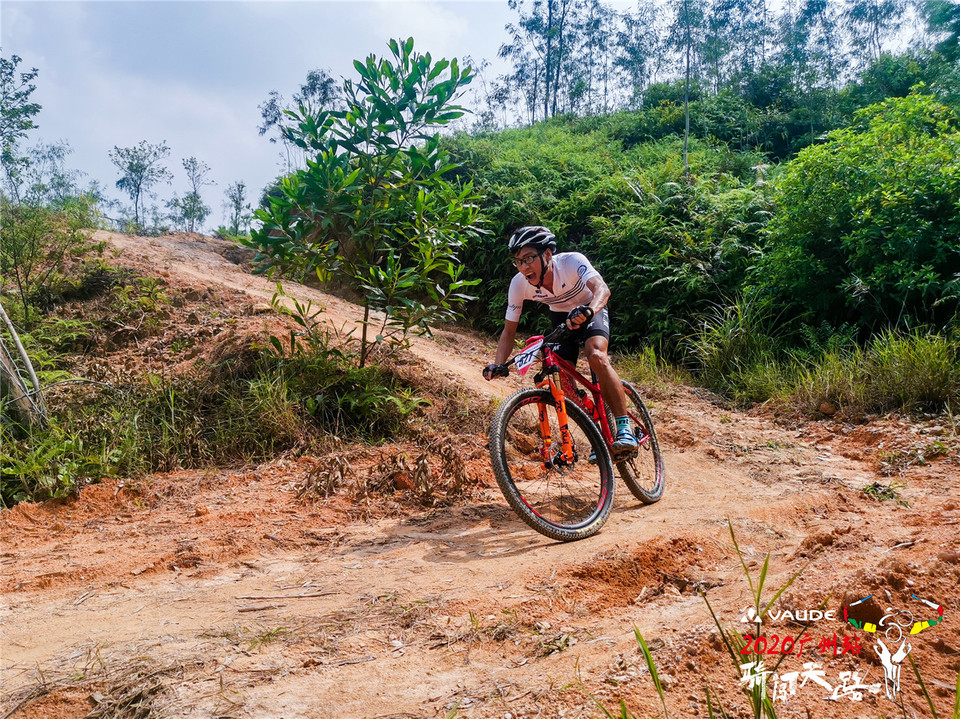 IMG_20200906_140405_1