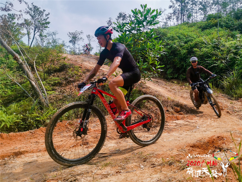 IMG_20200906_140412_1