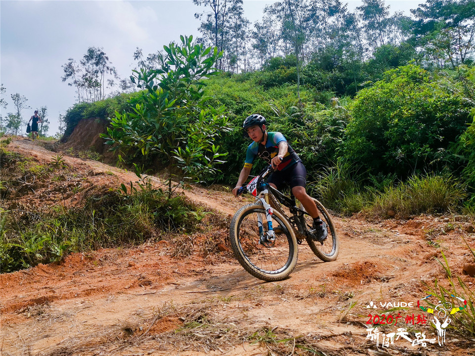 IMG_20200906_140450_1