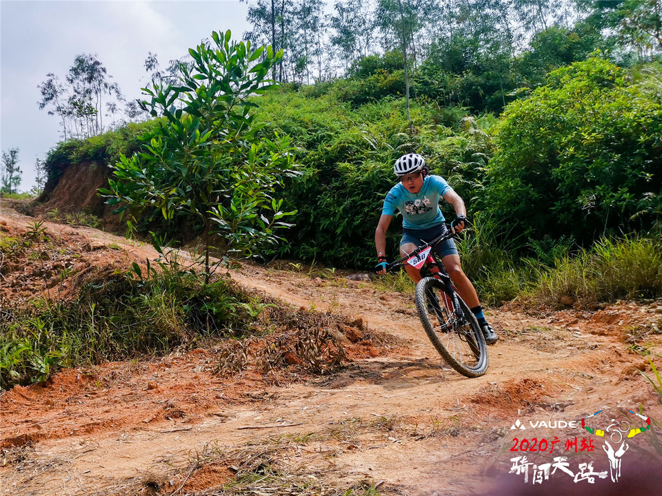 IMG_20200906_140514_1