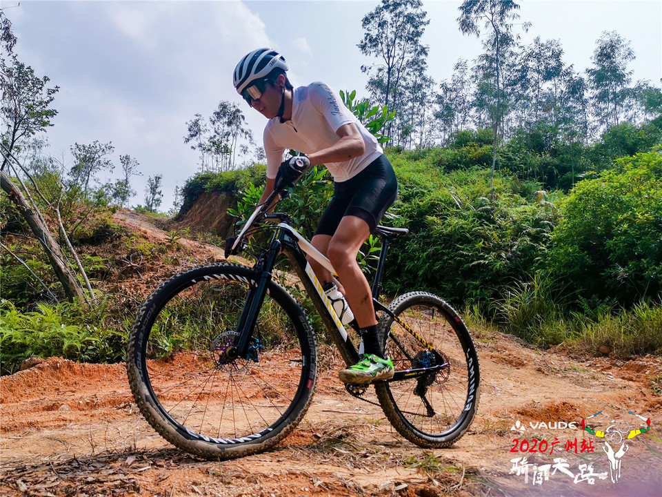 IMG_20200906_140538_1