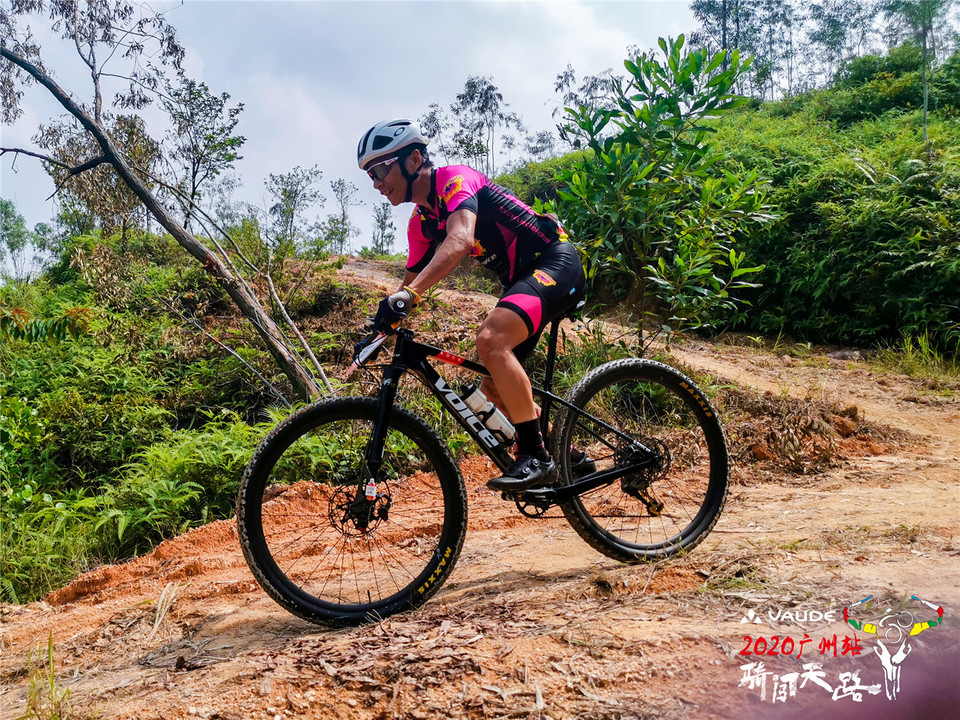 IMG_20200906_140627_1