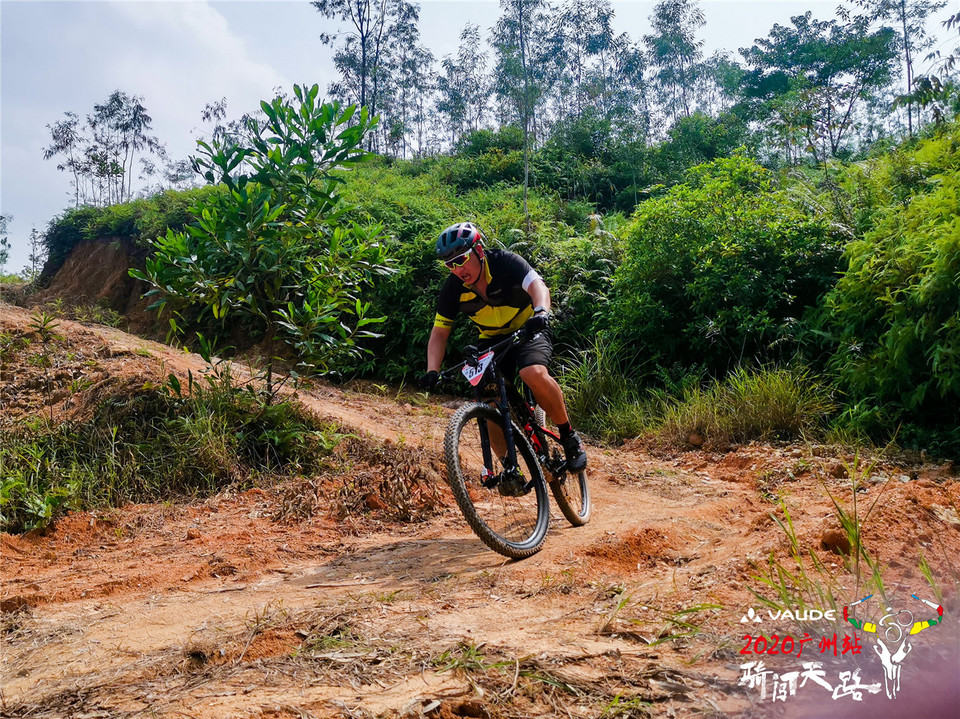 IMG_20200906_140633_1