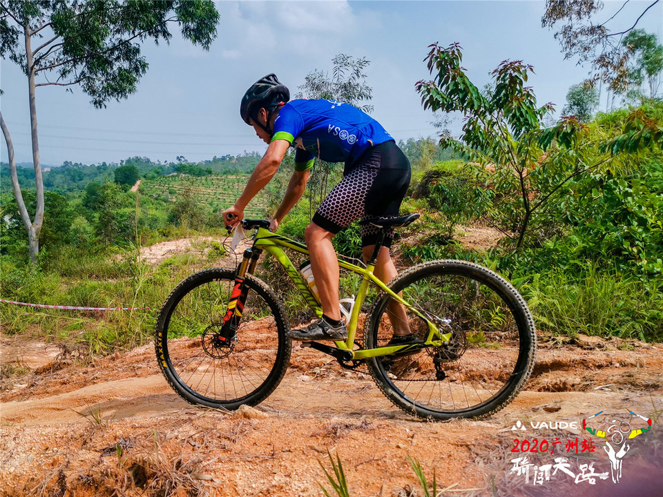 IMG_20200906_140645_1