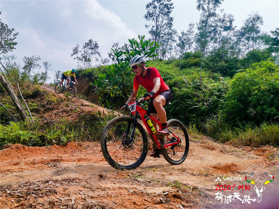 IMG_20200906_140707_1