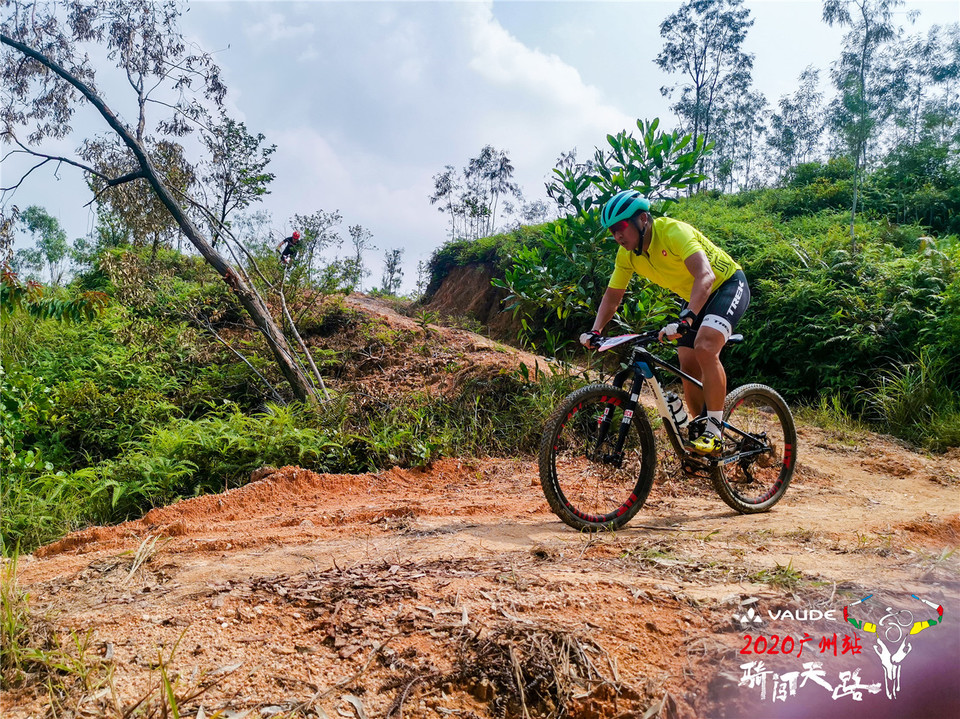 IMG_20200906_140710_1