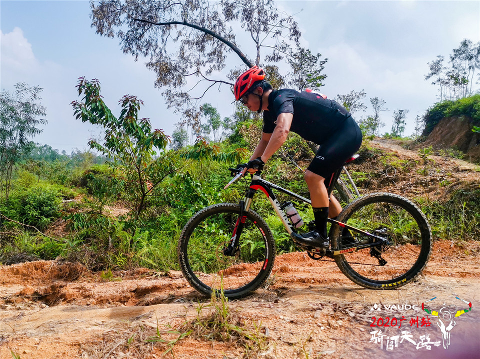 IMG_20200906_140715_1