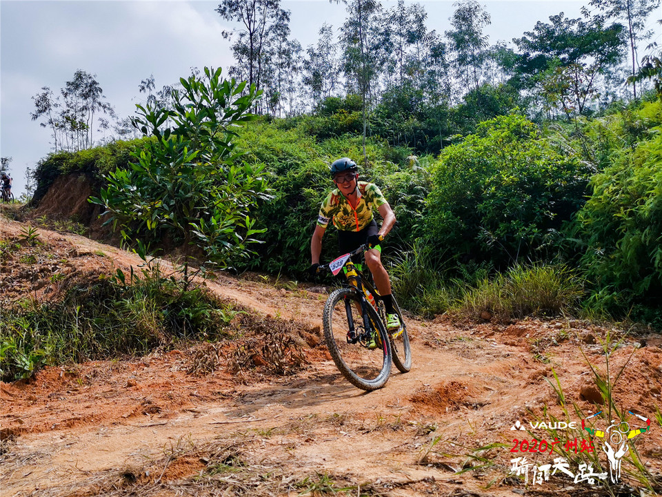 IMG_20200906_140839_1