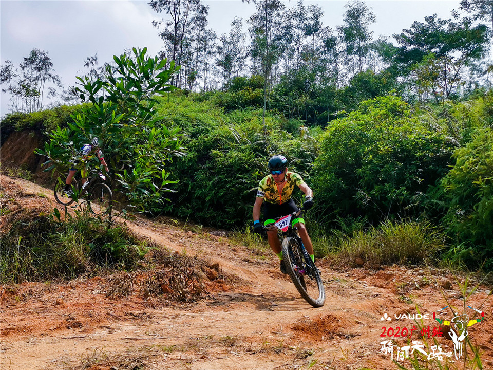 IMG_20200906_140844_1