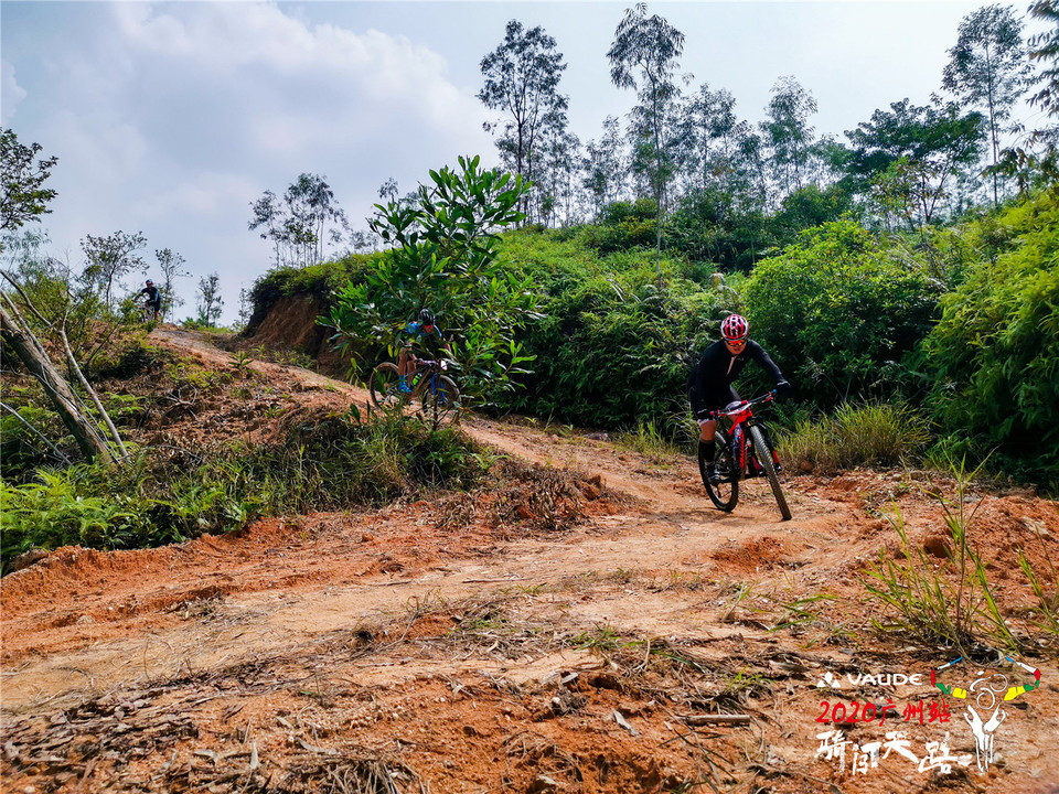 IMG_20200906_140906_1