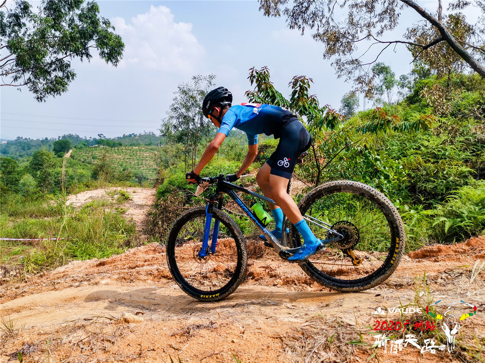 IMG_20200906_140910_1