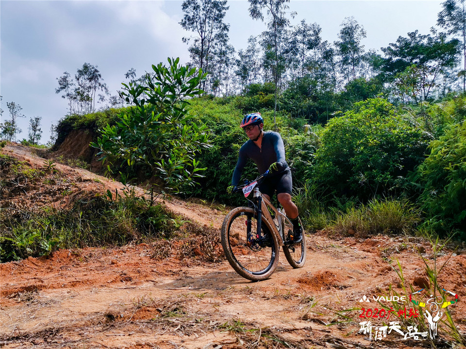 IMG_20200906_140912_1