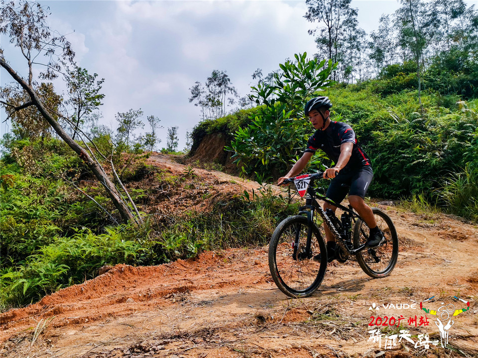 IMG_20200906_140926_1