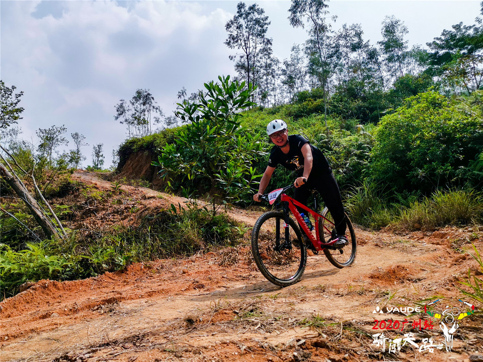 IMG_20200906_141018_2