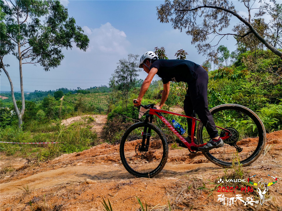 IMG_20200906_141019_2