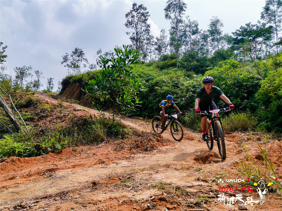 IMG_20200906_141102_1