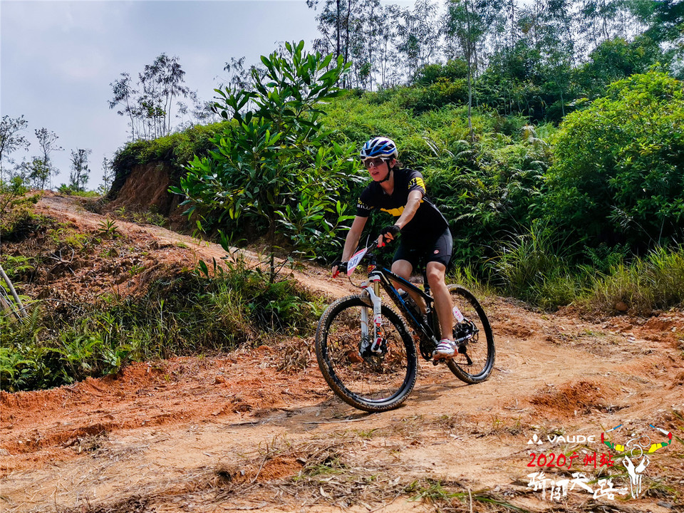 IMG_20200906_141202_1