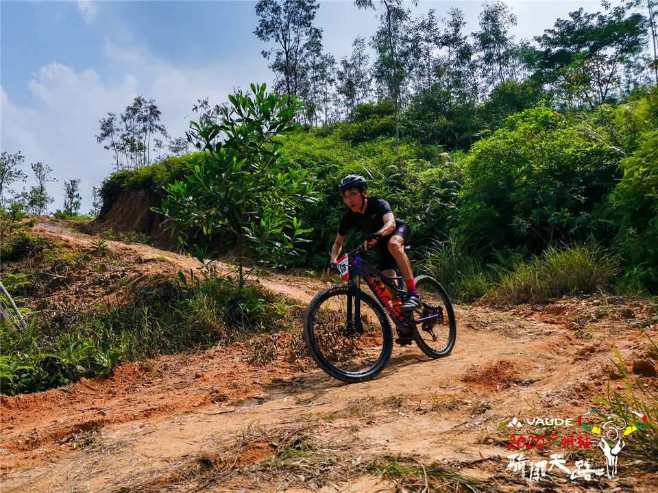 IMG_20200906_141751_1