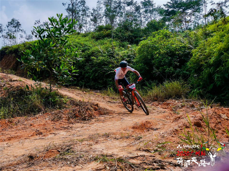 IMG_20200906_141900_1