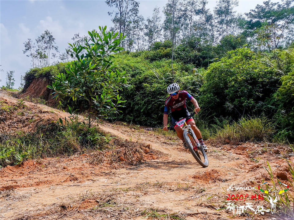 IMG_20200906_141953_1