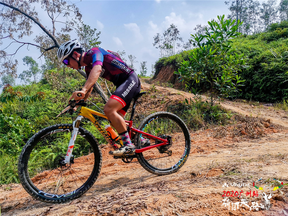 IMG_20200906_141954_1