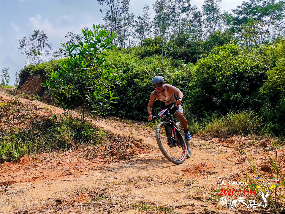 IMG_20200906_142016_2