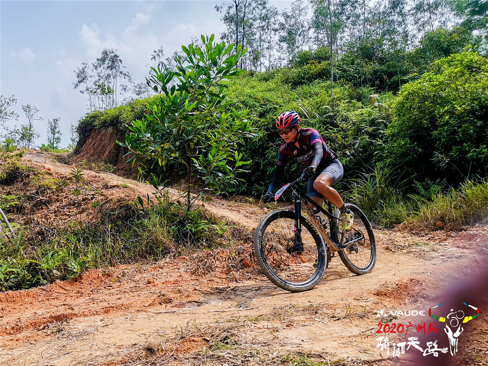 IMG_20200906_142058_1