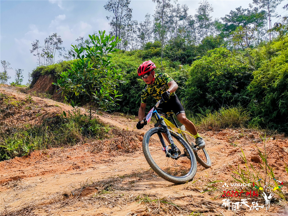 IMG_20200906_142150_1