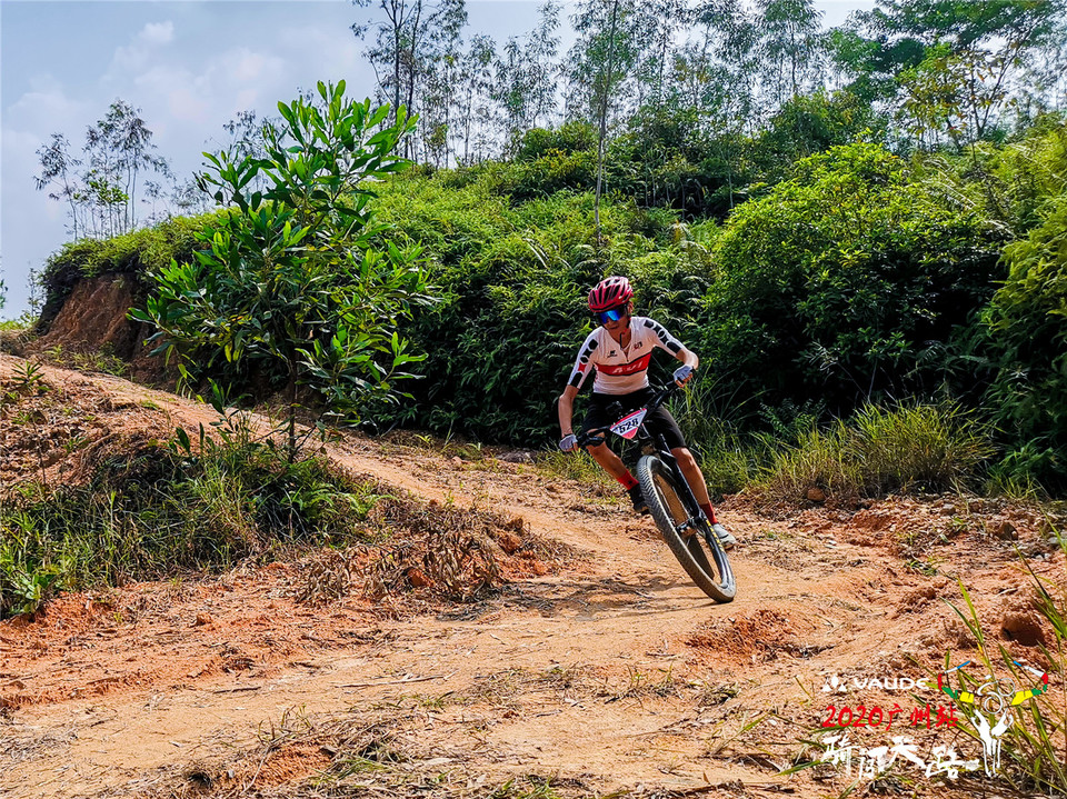 IMG_20200906_142201_1