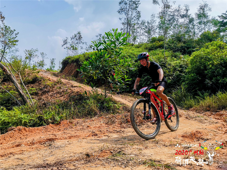 IMG_20200906_142219_1