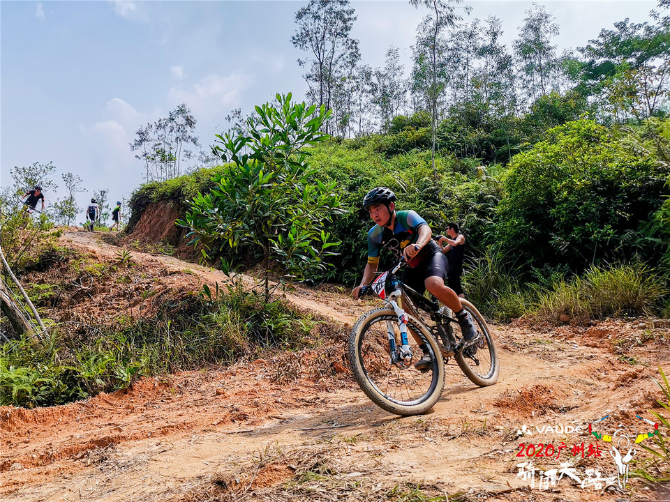 IMG_20200906_142239_1