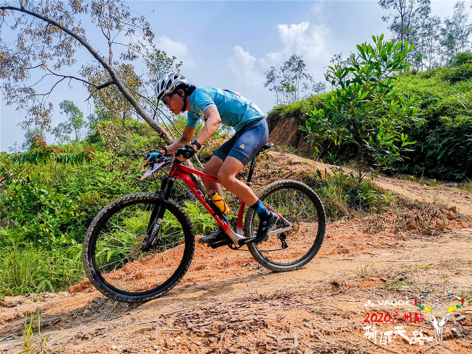 IMG_20200906_142453_1