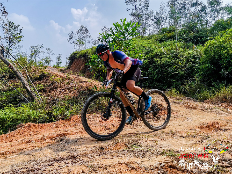 IMG_20200906_142526_1