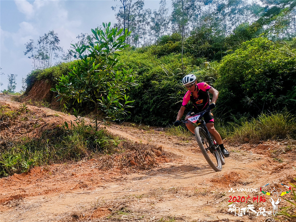 IMG_20200906_142631_1