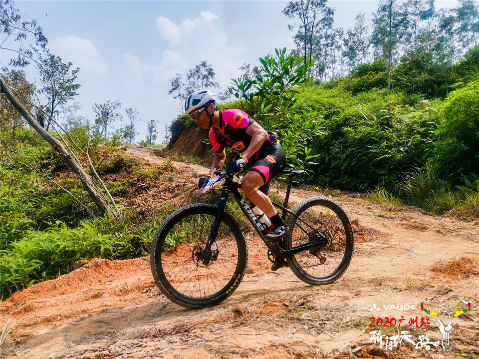 IMG_20200906_142632_1