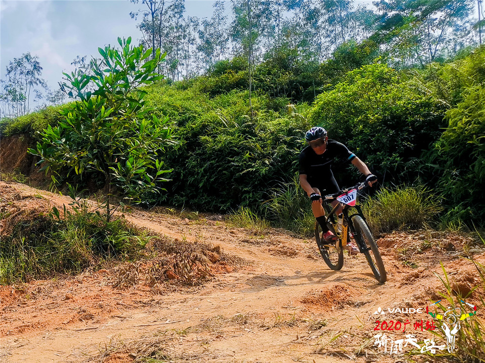 IMG_20200906_142654_1