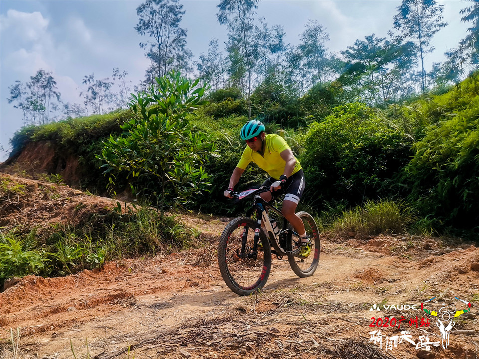 IMG_20200906_142726_1